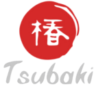 Tsubaki Steakhouse and Sushi Bar LUFKIN