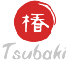 tsubaki lufkin